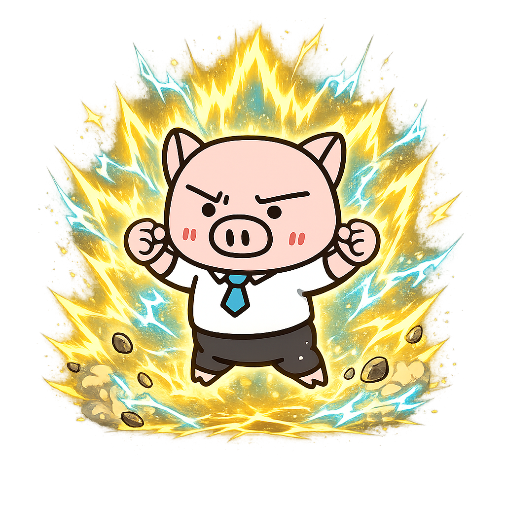 覚醒